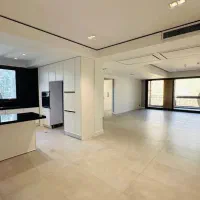 170متر/فول مشاعات/دو جهت نور/زیر قیمت منطقه|اجارهٔ آپارتمان|تهران, دروس|دیوار