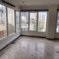 اجاره ۱۷۰متر* تکواحدی،فلت و پارتیشن شده*تاپ