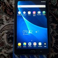 تبلت بدون سیم