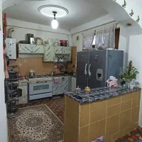 خانه قدیمی اقدام به سند|فروش خانه و ویلا|املش, |دیوار