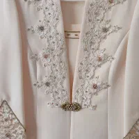 کت  و شلوار  مجلسی|لباس|دزفول, |دیوار