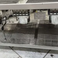 منشی در بخش فروش|استخدام صنعتی، فنی، مهندسی|کرج, حیدرآباد|دیوار