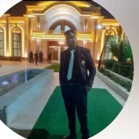 دیجی و مراسم