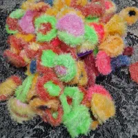 اسکاج|لوازم نظافت|کرج, ساسانی (قلمستان)|دیوار