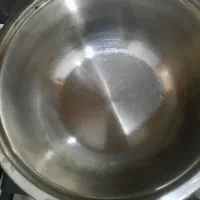 لوازم آشپزخانه|ظروف سرو و پذیرایی|مشهد, کوثر|دیوار