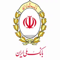 فروش وام ۱۰۰ میلیونی ۴ درصد