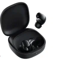 هندزفری بلوتوثی شیائومی