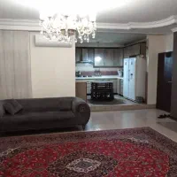 80 متر* با پارکـینـگ آسانـسـور * آذربایجان کاشان|فروش آپارتمان|تهران, حر|دیوار