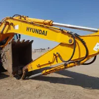 بیل هیوندا 500