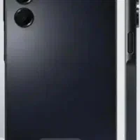 سامسونگa16رم۶حافظه۱۲۸