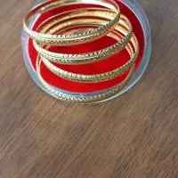 طلا نو|جواهرات|کازرون, |دیوار