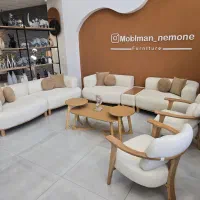 استخدام رنگکار ماهر مبل
