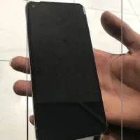 A11|موبایل|اسفراین, |دیوار