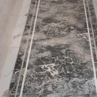 کناره فرشی نو|فرش|ارومیه, |دیوار