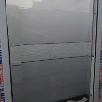 کاشی کاری سرامیک کاری کاشیکار و سرامیکار|خدمات پیشه و مهارت|مشهد, رده|دیوار