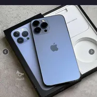 ۱۳پرومکس۲۵۶