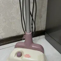 بخارشو (طی بخار)بایترون