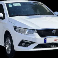 تارا دنده صفر ۱۴۰۴