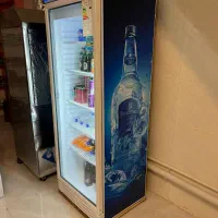 لوازم فلافل|کافیشاپ و رستوران|اندیکا, |دیوار