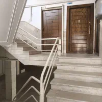 دفترکار مطب واحد اداری صفاییه ۱۰۴متر دوخواب