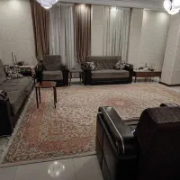 ست مبلمان استقبال|مبلمان خانگی و میز عسلی|تهران, قبا|دیوار