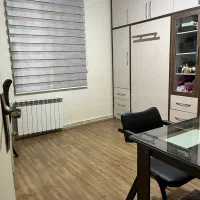 ۸۵متر/۲خواب/فول امکانات/فرعی عریض/شمال امام منتظر|فروش آپارتمان|تهران, تهران‌ویلا|دیوار