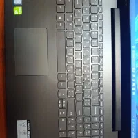 لپ تاپ لنوو|رایانه همراه|تهران, درب دوم|دیوار