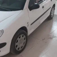 ۲۰۶ مدل ۹۸