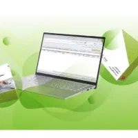 نرم افزارحسابداری سپیدار