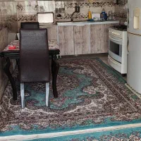 اجاره روزانه چندروزه خانه مسکونی ویلایی فول امکان|اجارهٔ کوتاهمدت آپارتمان و سوئیت|ملایر, |دیوار