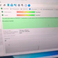 هارد اکسترنال وسترن دیجیتال ۱ ترابایت My Passport|قطعات و لوازم جانبی رایانه|ساری, |دیوار