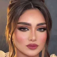 میکاپ وشنیون حرفه ای درمنزل شما باقیمت های عالی|خدمات آرایشگری و زیبایی|تهران, هلال احمر|دیوار
