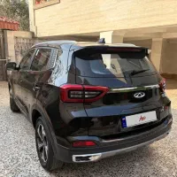 ایکس۵۵ پرو مشکی