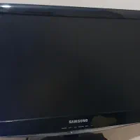 مانیتور سامسونگ ۲۰ اینچ samsung|قطعات و لوازم جانبی رایانه|تهران, جیحون|دیوار