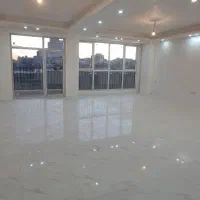 فروش-زیر-زمین-تجاری-سه-راه-حافظیه