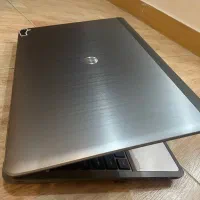 hp probook i5 قوی تر از i5نسل ۸ آمریکایی گرافیکدار|رایانه همراه|رشت, چله خانه|دیوار