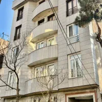 ۱۷۰متر ۳خوابه   میرداماد    امکانات کامل