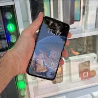 X256|موبایل|صومعه‌سرا, |دیوار