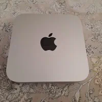 مک مینی Mac mini M2 2023- 8GB - 256GB