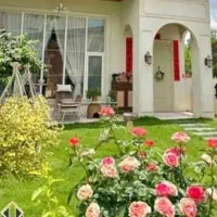 خانه-ویلای-مناسب-ساخت