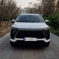 کی ام سیx5مدل1404بیرنگ مشابه خشک معاوضه باسراتو97