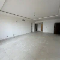 فروش-اپارتمان-145-متر-ماندگار-املاک-مجلل