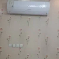 فروش دفتر کار