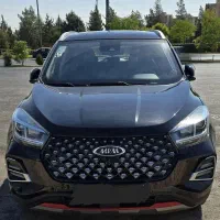 x55 فروشی یا معاوضه