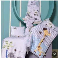 روتختی بچگانه بسیار زیبا|سرویس روتختی|ملایر, |دیوار