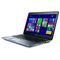 لپ تاپ دانشجویی قیمت امارات HP EliteBook 840