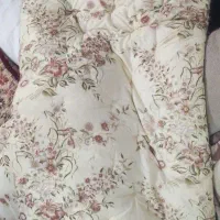 ۲عدد تشک نو یک نفره