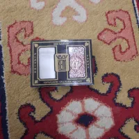 کارت|کلکسیون و سرگرمی|بوشهر, |دیوار