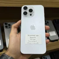 Iphone 16 نرمال|موبایل|اهواز, نادری|دیوار