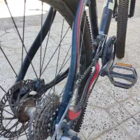 دوچرخه|دوچرخه، اسکیت، اسکوتر|دره شهر, |دیوار